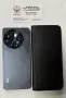 TCL 50 NXTRAPER 5G 256\8GB, снимка 4