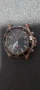 Часовник с хронограф , снимка 3