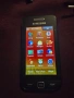 Samsung SAMSUNG GT-S5230 STAR BLACK  , снимка 1