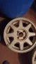 4 броя джанти 15ки за Фиат , Алфа , Ланча, снимка 4