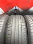 205 55 16, Летни гуми, Vredestein Ultrac, 4 броя, снимка 4