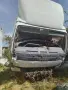 Isuzu 5.2 на части, снимка 2