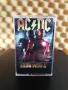 AC / DC - Iron Man 2, снимка 1