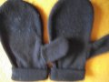 Дамски ръкавици, снимка 9