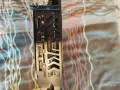 Видеокарта RX 6600 8GB PowerColor Hellhound OC , снимка 4