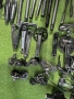 Части за велосипеди , снимка 5