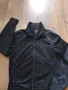 armani exchange - страхотно мъжко горнище С, снимка 5