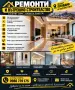 Ремонти на апартаменти , снимка 3