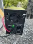 Продавам пелетна камина Mareli Systems PSN 25, снимка 6