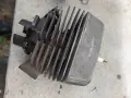 цилиндър с бутало Балкан 75, части, снимка 4