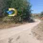 Парцел в село Гарваново, обл. Хасково, снимка 1
