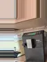 Кафеавтомат Saeco Minuto, снимка 1