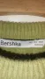 Дамско пуловерче Bershka, снимка 2