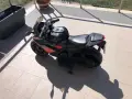 ATV - АТВ - Мотор Електрически, снимка 9