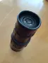 Монокъл Bushnell 16x52, снимка 2