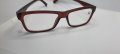 Диоптрични Очила +1.50 +3.00 +3.50, снимка 2
