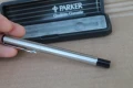 Писалка с мастило ''Parker'', снимка 6