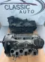 Цилиндрови глави Audi/VW 3.0Tdi 245к.с., снимка 4