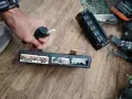 Модул , светлини за Volvo V40 , 30859699, снимка 2