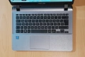 Лаптоп ASUS А407М / N5000 / 8Gb DDR4 / 128Gb SSD, снимка 2