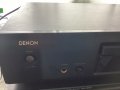 CD Player DENON DCD-500AE, снимка 1 - Други - 40222427