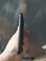Samsung Xcover 4, снимка 9