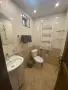 Къща за гости продажба, снимка 7