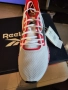 Reebok Zig Kinetica Shadow WHITE/VECRED/BLACK Zig Kinetica Shadow, снимка 3