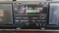 Sony  TC - WE 435 stereo deck ЗАЯВЕН, снимка 2