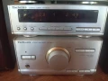 Уредба дистанционно колони Technics, снимка 4