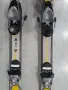Ски HEAD -130см, снимка 3