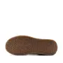 Guess Joggin - Дамски кецове 100% Оригинал, снимка 5