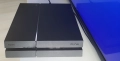 Sony PlayStation 4, снимка 3