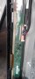 Платка MAIN BOARD TP.S506.PB802, снимка 3