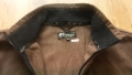 PINEWOOD POLAR Fleece Jacket размер L / XL за лов поларена горница - 1677, снимка 9