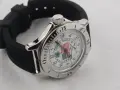 ВОСТОК АМФИБИЯ АВТОМАТИЧЕН -“DESERT SHIELD” ref: 120065, снимка 11