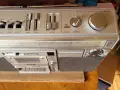 HITACHI TRK-8290E, снимка 6