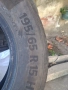 195/65/15, снимка 4