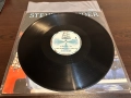 12” Maxi - Stevie Wonder - I just called to say I love you, снимка 2