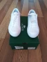 Дамски нови кецове Lacoste , снимка 5