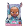 IMC Кукла със сълзи CRYBABIES STITCH 922235, снимка 3