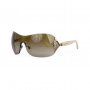 BVULGARI 6061-B,слънчеви очила , снимка 1 - Слънчеви и диоптрични очила - 39755981