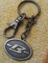 Ключодържател 52044, снимка 4