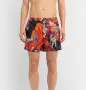Бански Valentino, снимка 4