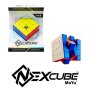 GOLIATH NEXCUBE Кубче за редене 4x4 Stackable 928347, снимка 3