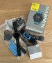 Garmin Forerunner 945 bundle пулсомер+резерна каишка и захвати, снимка 1 - Смарт часовници - 39044658