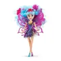 Sparkle Girlz Кукла Hair Dreams с 5 изненади 100313, снимка 4