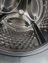 Пералня Miele W1 PowerWash 8 кг. А+++, снимка 5