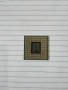 Intel Celeron B815-гнездо FCPGA988/ G2  rPGA988B, снимка 2