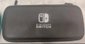 Nintendo switch-Калъф Оригинален , снимка 5